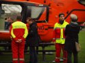 Pressetermin Neuer Christoph 3 Rheinpark P35